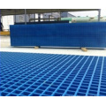 High Strength FRP Grating, Fiberglass Grating, Glassfiber Gratings.